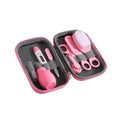 All-in-One Baby Care Kit â€?Compact, Organized, and Travel-Ready