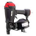 11 Gauge 15 Degree 3/4′â€?to 1-3/4′â€?Coil Roofing Nailer