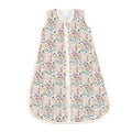 Wildflowers Bamboo Sleep Sack