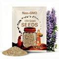 10 Apple Gourd Seeds. Ships free.